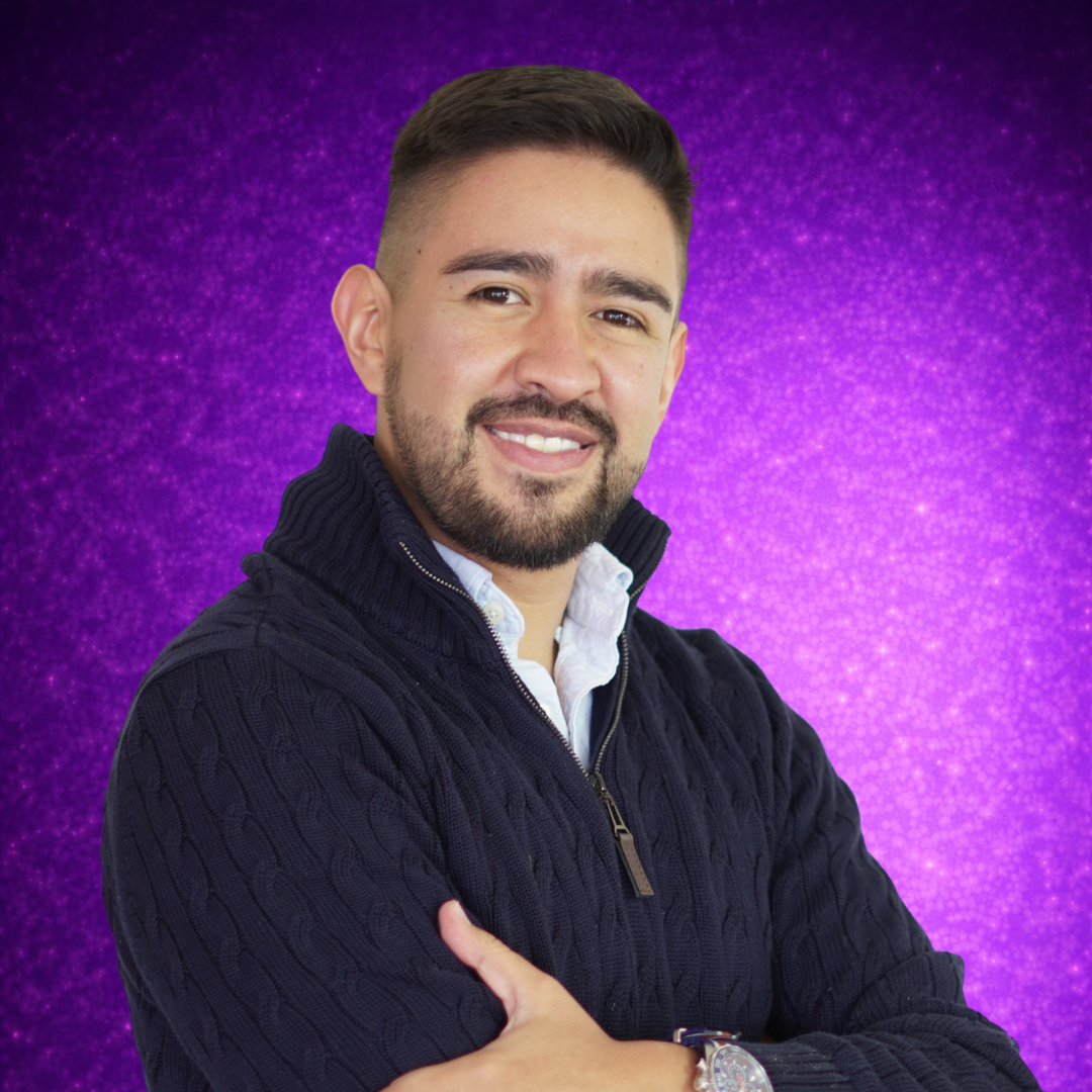 Camilo Mondragón